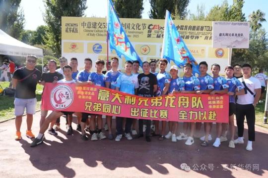 图片 16.png 图片 16.png